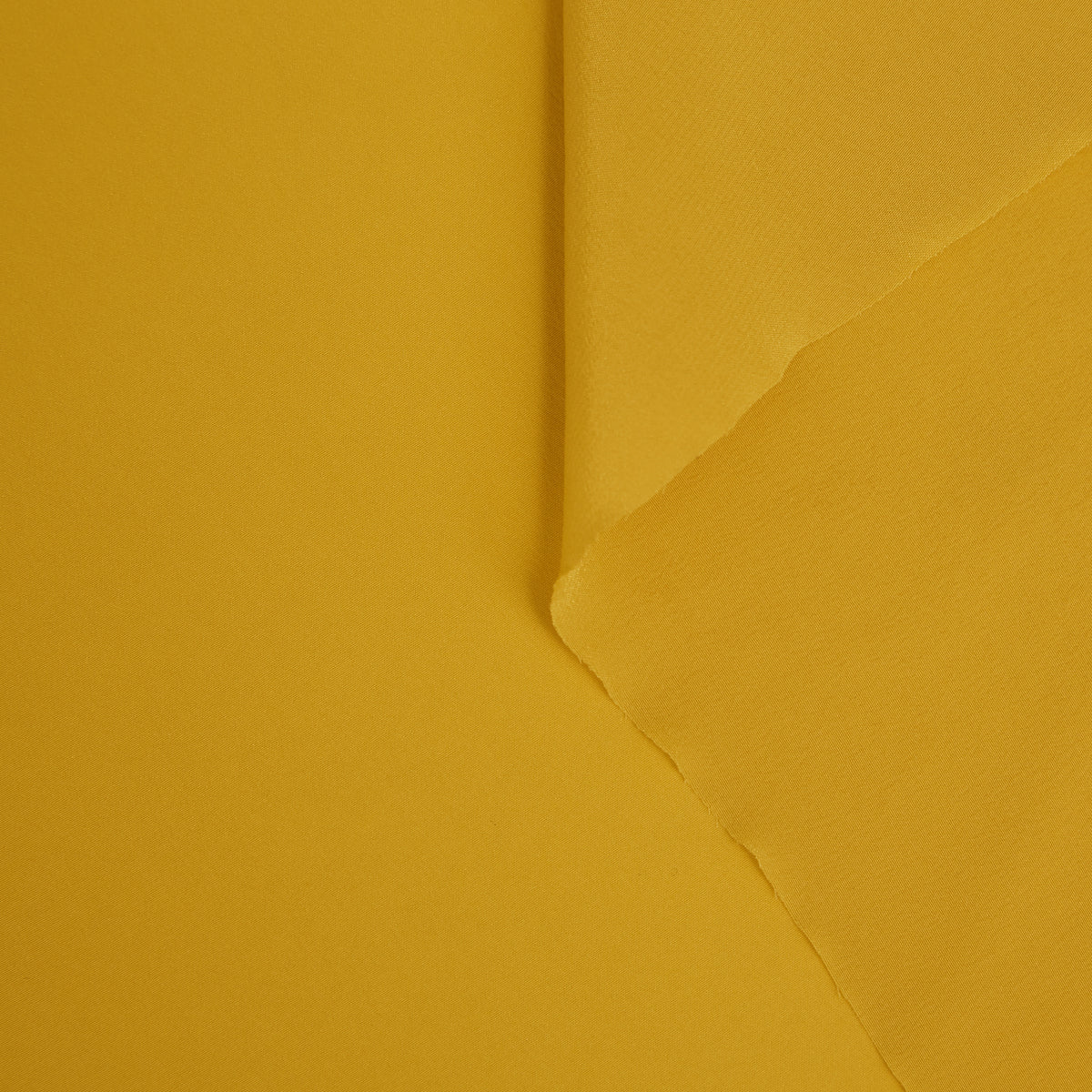 t20a00031 | Crêpe de Chine en Soie