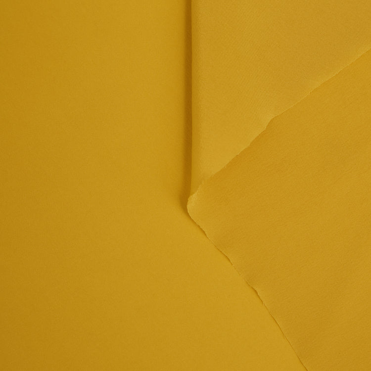 t20a00031 |  - vue 1