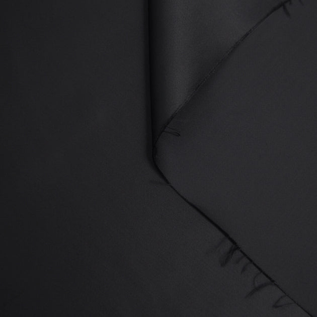 T20A00033 | Cupro Twill Lining
