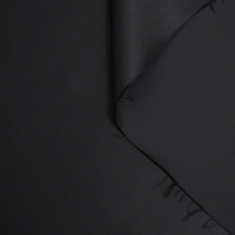 T20A00033 | Cupro Twill Lining - view 1