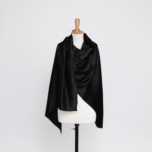 T20A00033 | Cupro Twill Lining