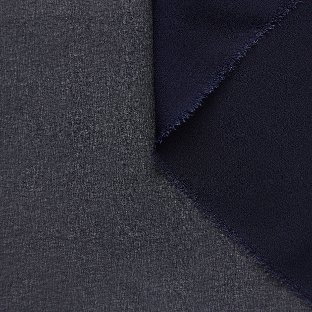 T20A00034 | Silk Georgette