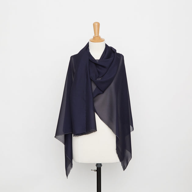 T20A00034 | Silk Georgette