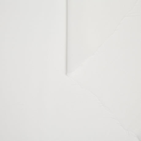 t20a00034 | Georgette de Soie
