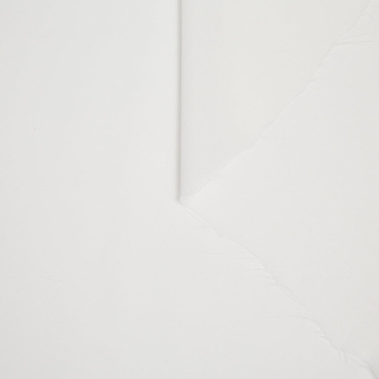 t20a00034 | Georgette de Soie - vue 1
