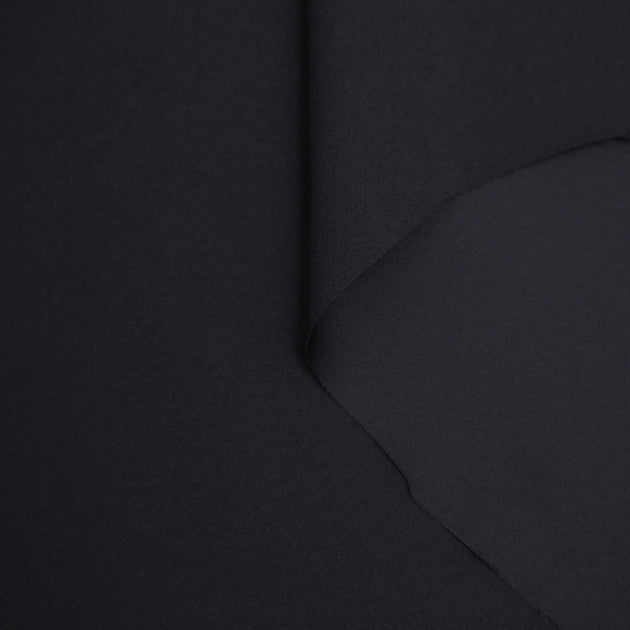 T20A00035 | Stretch Silk Crepe Back Satin