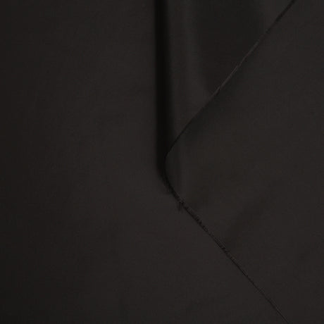 T20A00036 | Technical Lining