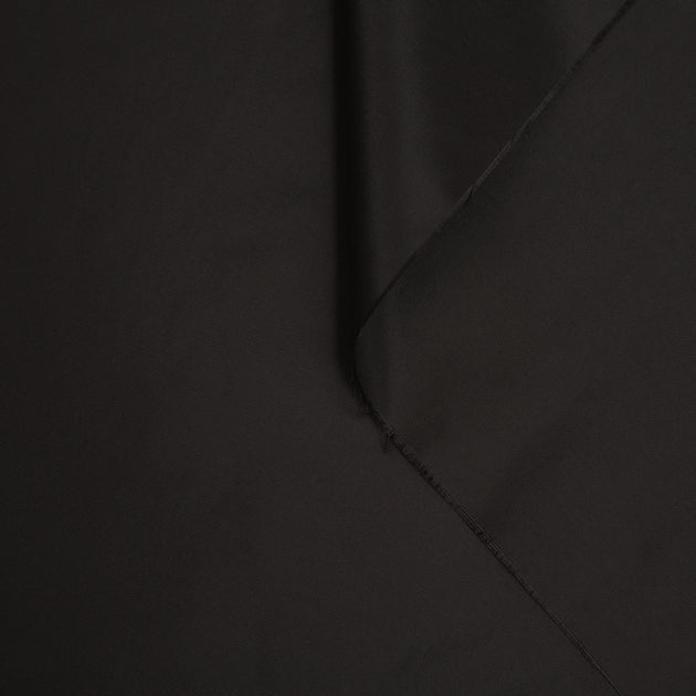 T20A00036 | Technical Lining
