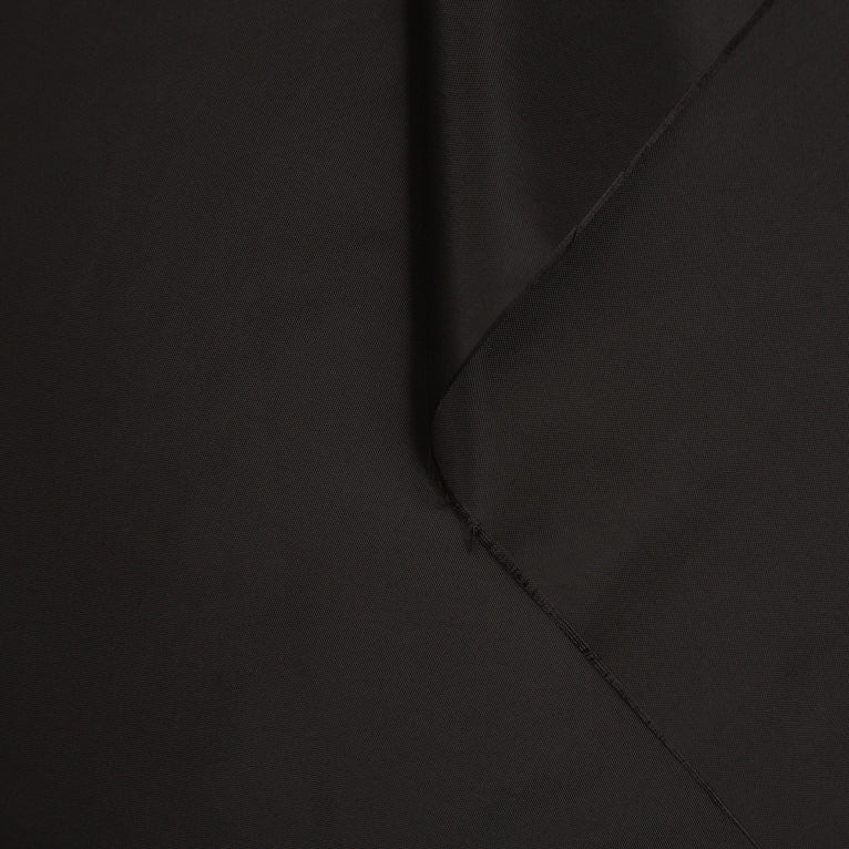 T20A00036 | Technical Lining - view 3