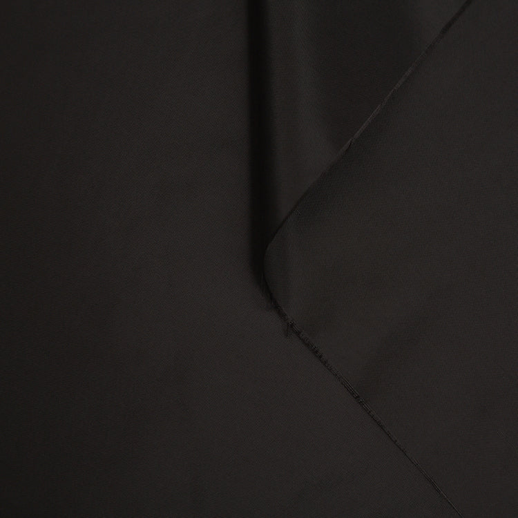 T20A00036 | Technical Lining - view 1