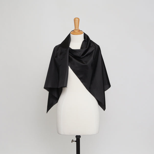T20A00036 | Technical Lining