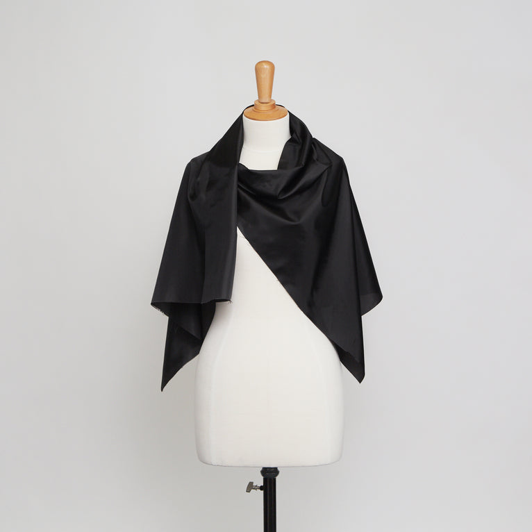 T20A00036 | Technical Lining - view 4