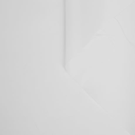 T20A00036 | Technical Lining