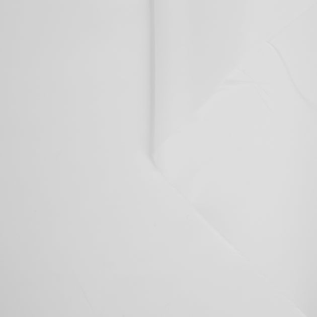 T20A00036 | Technical Lining