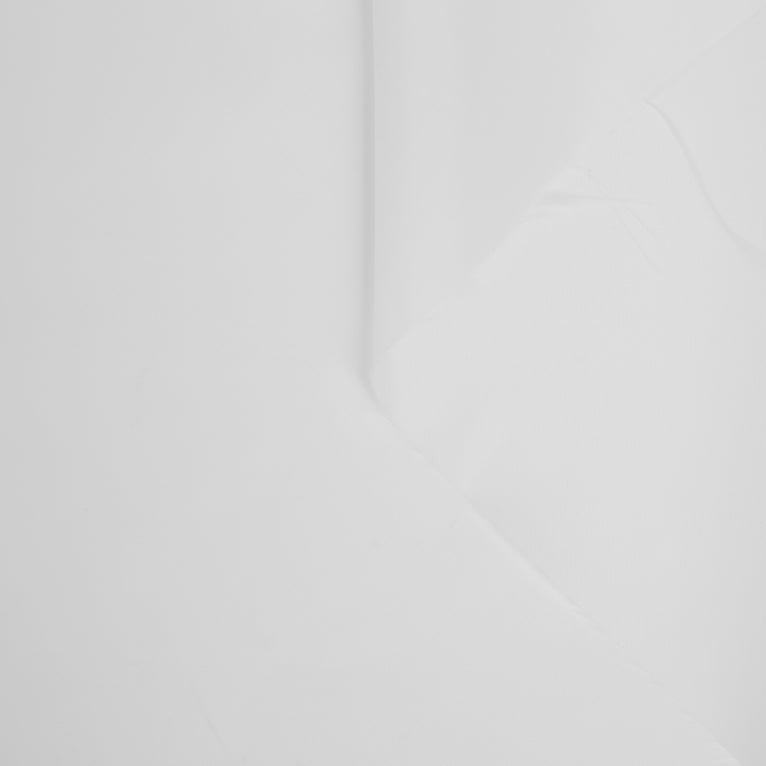 T20A00036 | Technical Lining - view 1