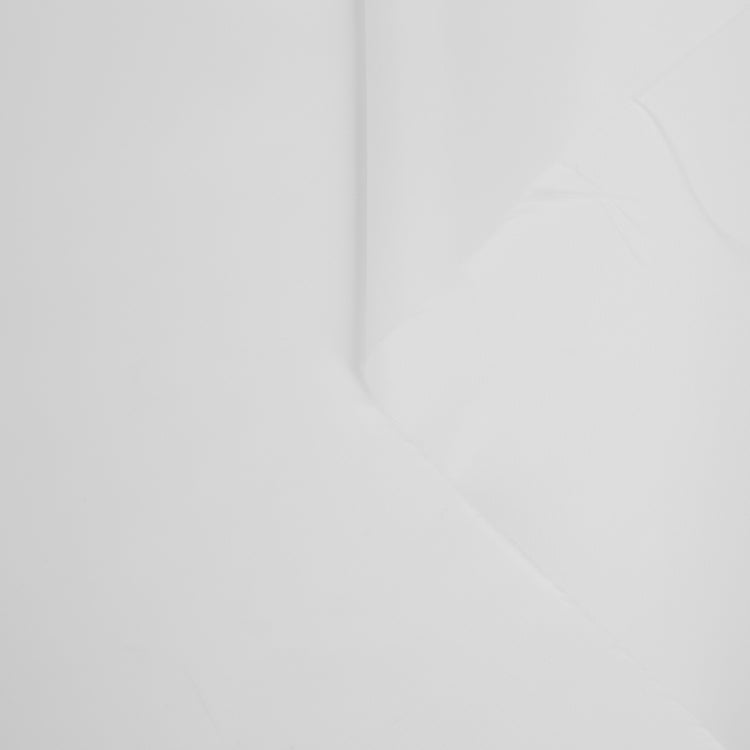 T20A00036 | Technical Lining - view 1