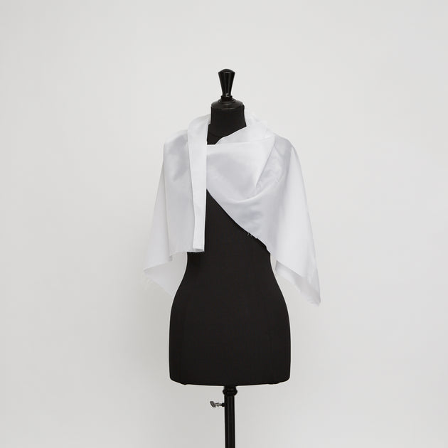 T20A00036 | Technical Lining