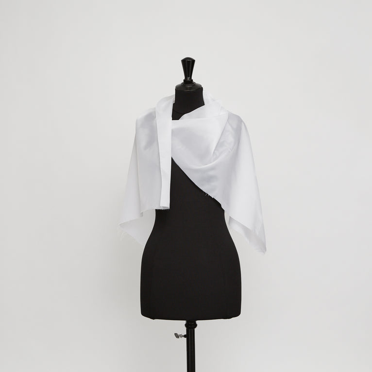 T20A00036 | Technical Lining - view 2