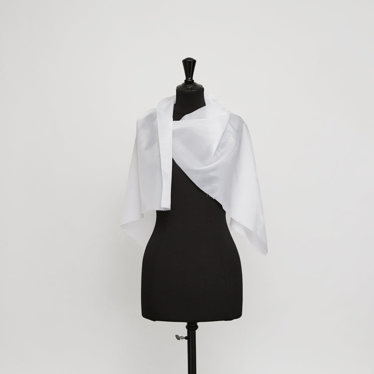 T20A00036 | Technical Lining - view 2