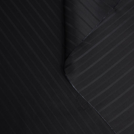 T20A00040 | Viscose Acetate Stripe Lining