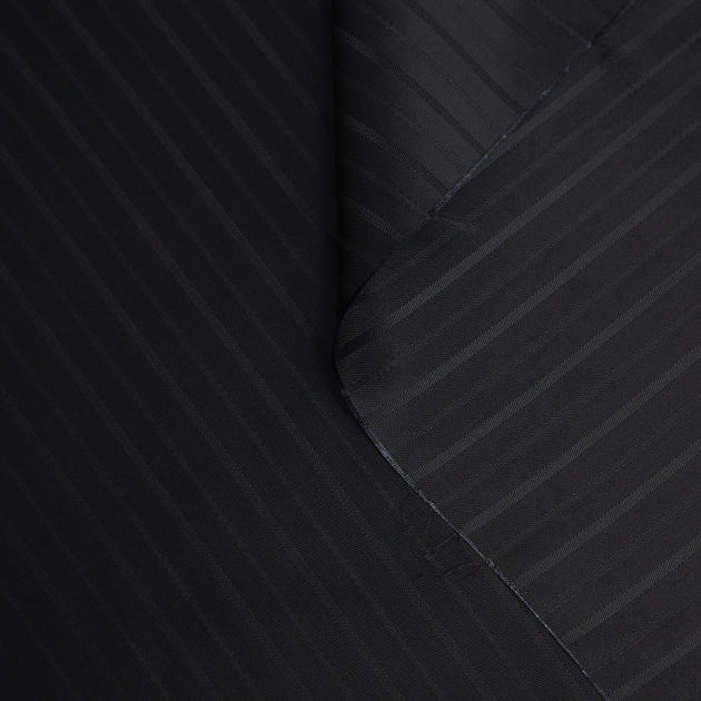 T20A00040 | Viscose Acetate Stripe Lining