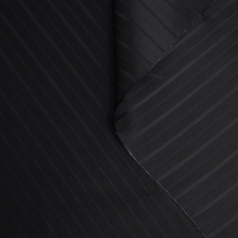 T20A00040 | Viscose Acetate Stripe Lining - view 1