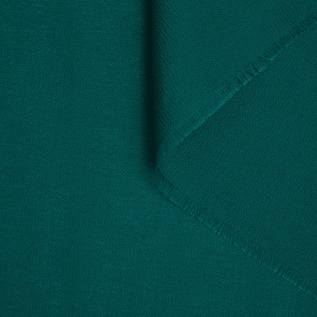 T20A00041 | Dry Textured Gauze