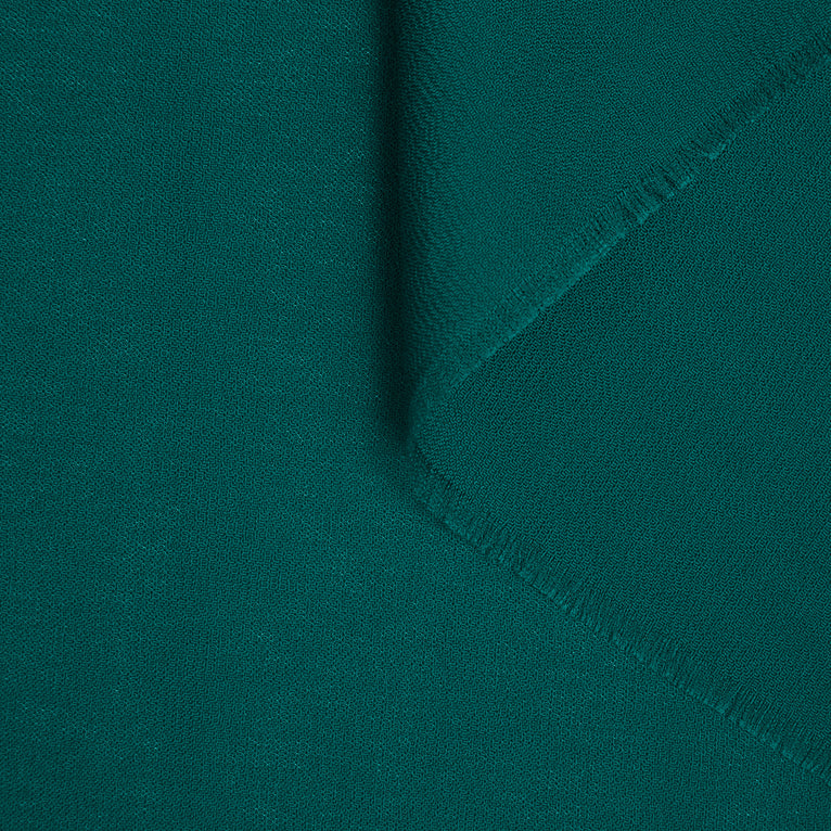 t20a00041 | Gaze Texturée Sèche - vue 1
