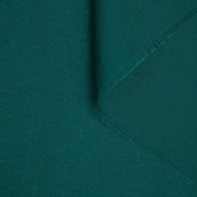 t20a00041 | Gaze Texturée Sèche - vue 1