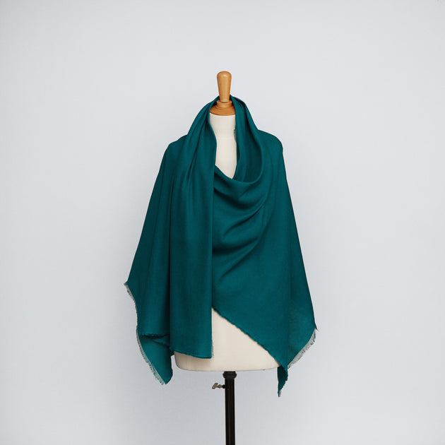 T20A00041 | Dry Textured Gauze