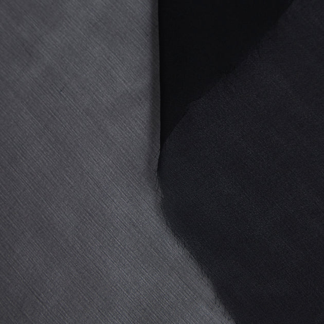 T20A00042 | Silk Muslin