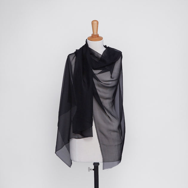 T20A00042 | Silk Muslin