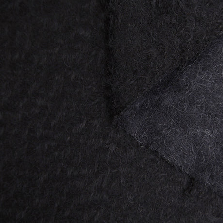 T20A00044 | Splittable Curly Mohair