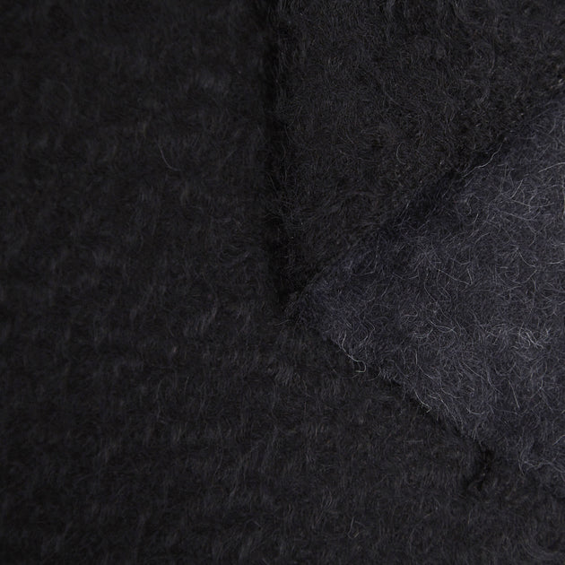 T20A00044 | Splittable Curly Mohair