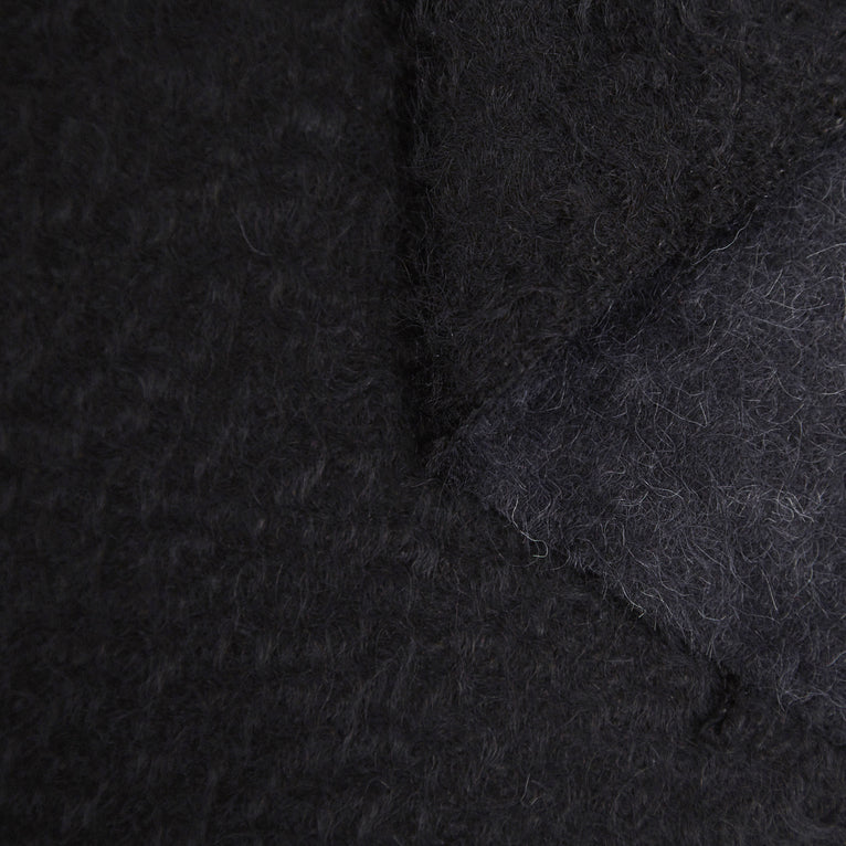 T20A00044 | Splittable Curly Mohair - view 1