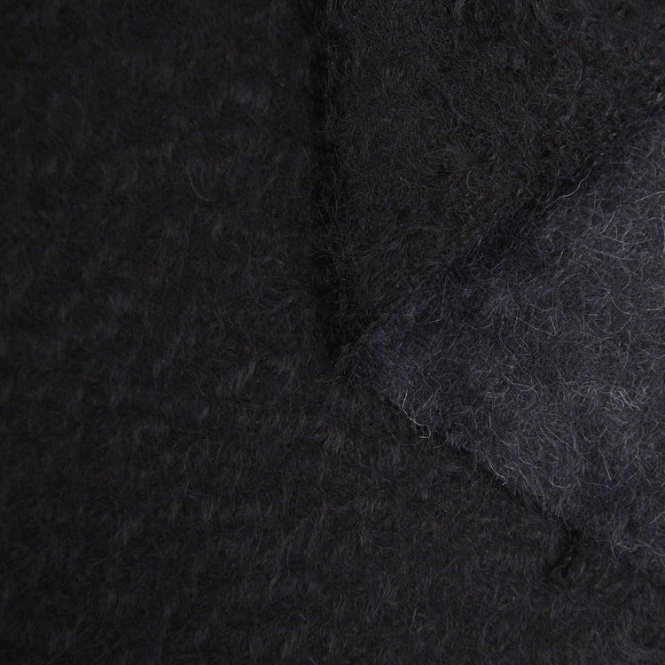 T20A00044 | Splittable Curly Mohair - view 1