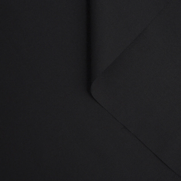 T20A00045 | Light Cotton Poplin