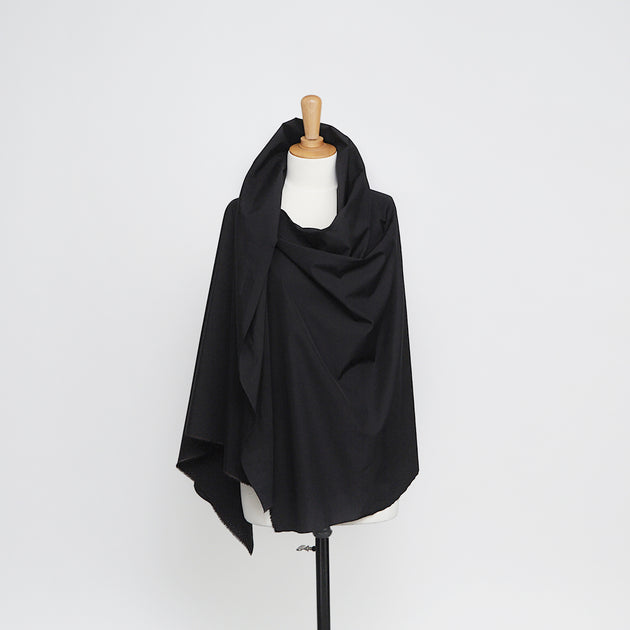 T20A00045 | Light Cotton Poplin