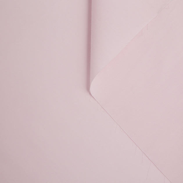 t20a00045 | Popeline de Coton Légère