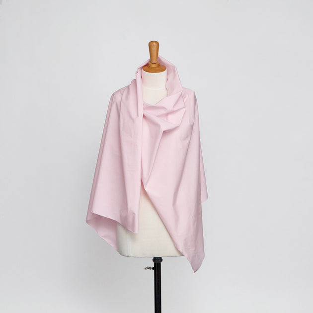 t20a00045 | Popeline de Coton Légère