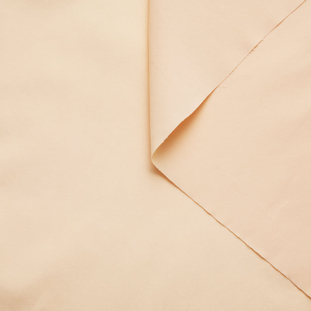T20A00045 | Light Cotton Poplin