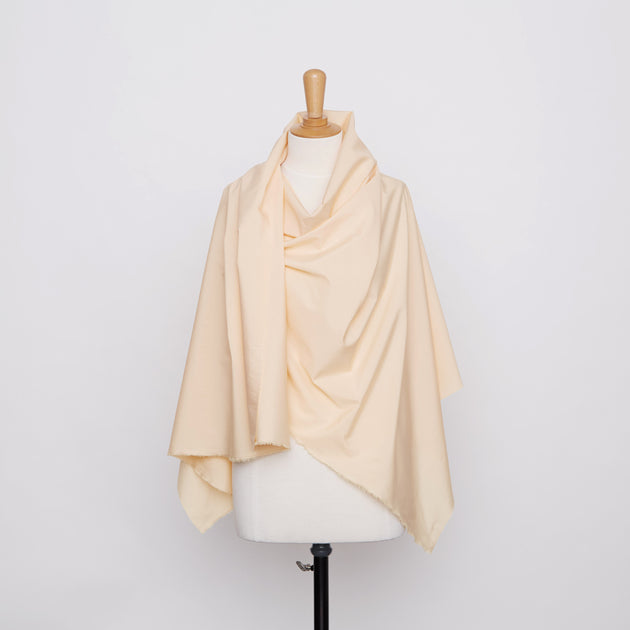 T20A00045 | Light Cotton Poplin