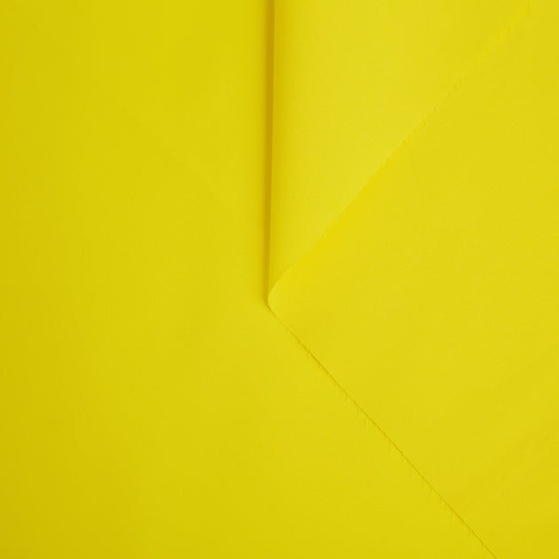 T20A00045 | Light Cotton Poplin