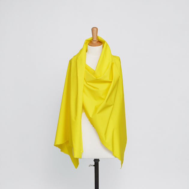 T20A00045 | Light Cotton Poplin