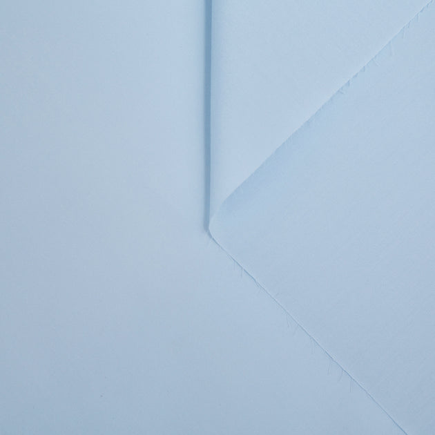 T20A00045 | Light Cotton Poplin