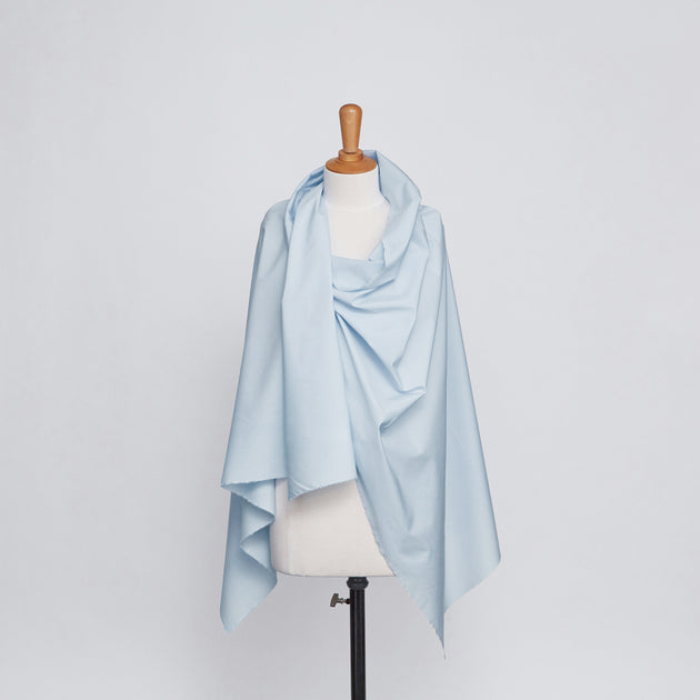 T20A00045 | Light Cotton Poplin