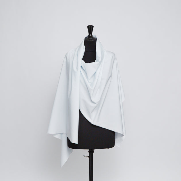 t20a00045 | Popeline de Coton Légère