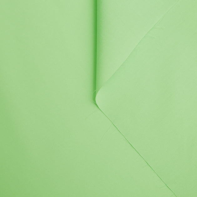 T20A00045 | Light Cotton Poplin