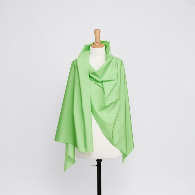 T20A00045 | Light Cotton Poplin