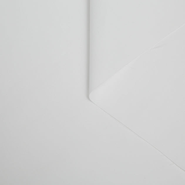 T20A00045 | Light Cotton Poplin